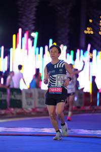 BIB: 
                            <button type="button" onclick="openModal(23484884)" class="btn btn-primary btn-sm float-right btn-popup" data-toggle="modal" data-target=".modal-high-quality">
                        <i class="fas fa-shopping-cart"></i> Add to Cart
                    </button>
                                            <button type="button" onclick="isThisMe(23484884, true)" class="btn btn-success btn-sm float-right btn-popup btn-isme hidden" data-toggle="tooltip" data-placement="bottom" title="นี่คือรูปของคุณใช่ไหม คลิกที่นี่เพื่อเอาเข้าอัลบั้ม">
                        <i class="fas fa-plus"></i> Add to album
                    </button>
                    <button type="button" onclick="isThisMe(23484884, false)" class="btn btn-warning btn-sm float-right btn-popup btn-isnotme hidden">
                        <i class="fas fa-ban"></i> Remove from album
                    </button>